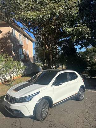 FIAT-ARGO-2023
