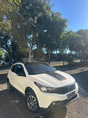 FIAT-ARGO-2023