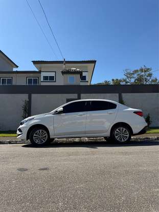 FIAT-CRONOS-1.3 FIREFLY FLEX DRIVE MANUAL FIAT-CRONOS-2023