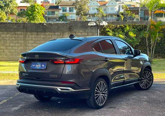 FIAT-FASTBACK-2023
