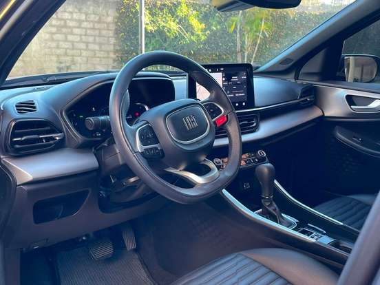 FIAT-FASTBACK-1.0 TURBO 200 FLEX IMPETUS CVT FIAT-FASTBACK-2023