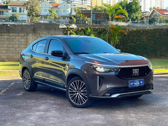 FIAT-FASTBACK-2023