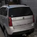 FIAT IDEA 1.6 MPI ESSENCE 16V FLEX 4P AUTOMATIZADO FIAT IDEA 1.6 MPI ESSENCE 16V FLEX 4P AUTOMATIZADO