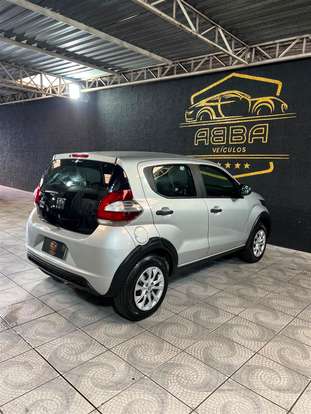 FIAT-MOBI-2021