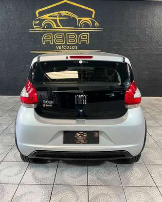 FIAT-MOBI-2021