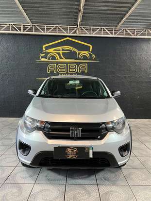 FIAT-MOBI-2021
