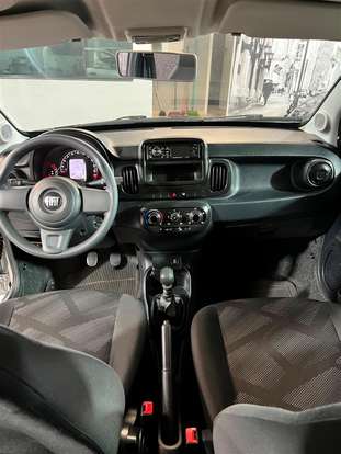 FIAT-MOBI-2021