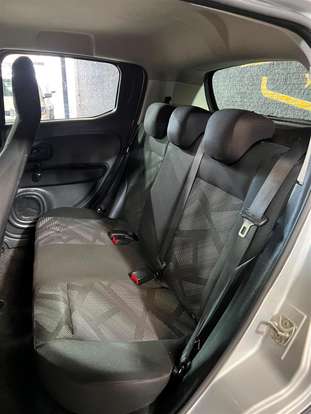 FIAT-MOBI-2021