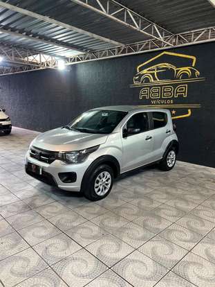FIAT-MOBI-2021