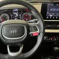 FIAT PULSE 1.0 TURBO 200 FLEX AUDACE CVT FIAT PULSE 1.0 TURBO 200 FLEX AUDACE CVT