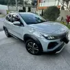 FIAT PULSE 1.0 TURBO 200 FLEX AUDACE CVT FIAT PULSE 1.0 TURBO 200 FLEX AUDACE CVT