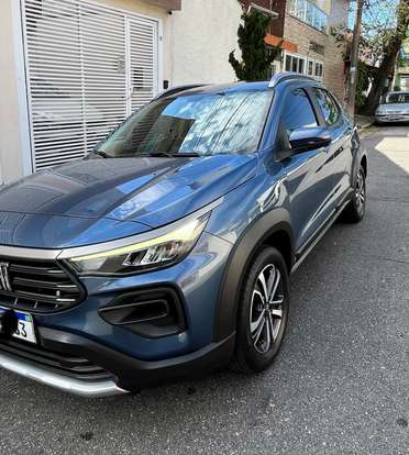 FIAT-PULSE-2023