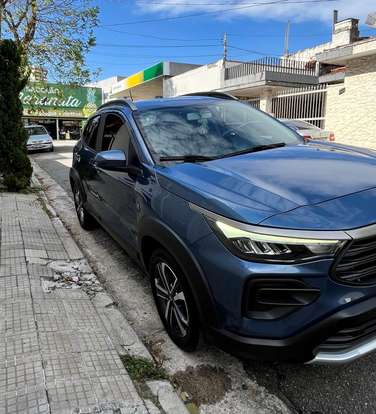 FIAT-PULSE-2023