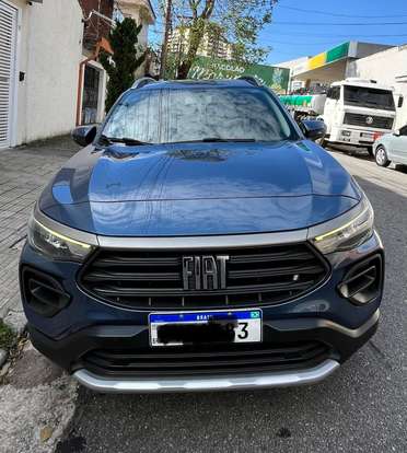 FIAT-PULSE-2023
