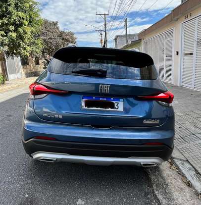 FIAT-PULSE-2023