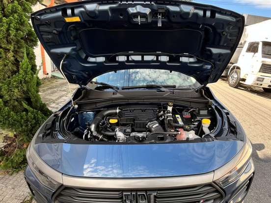 FIAT-PULSE-1.0 TURBO 200 FLEX AUDACE CVT FIAT-PULSE-2023