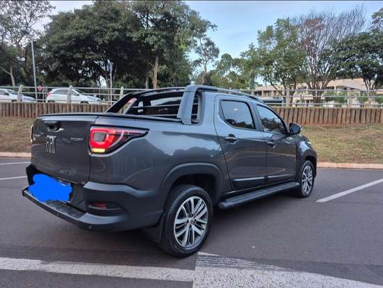FIAT-STRADA-2022