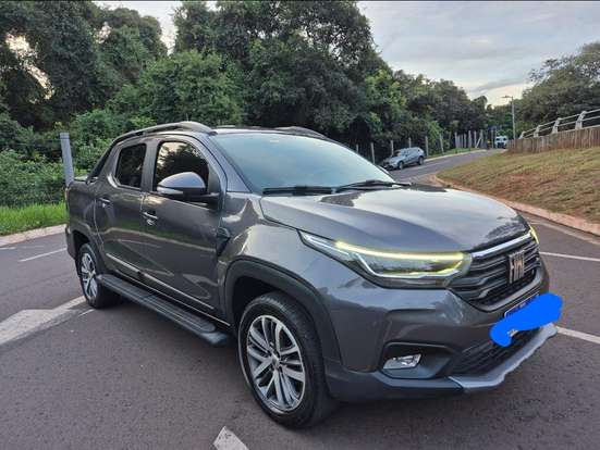 FIAT-STRADA-2022