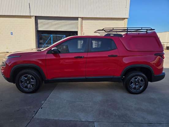 FIAT-TORO-1.3 TURBO 270 FLEX ENDURANCE AT6 FIAT-TORO-2024