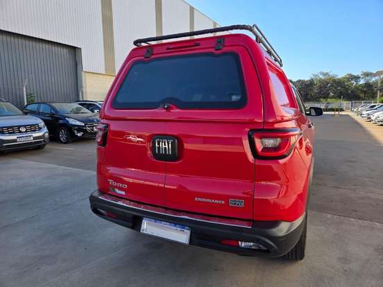 FIAT-TORO-1.3 TURBO 270 FLEX ENDURANCE AT6 FIAT-TORO-2024
