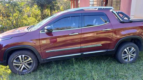 FIAT-TORO-2018