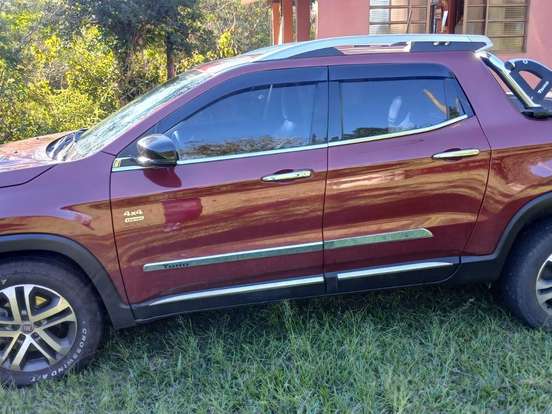 FIAT-TORO-2.0 16V TURBO DIESEL VOLCANO 4WD AT9 FIAT-TORO-2018