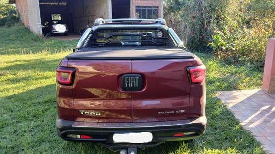 FIAT-TORO-2018