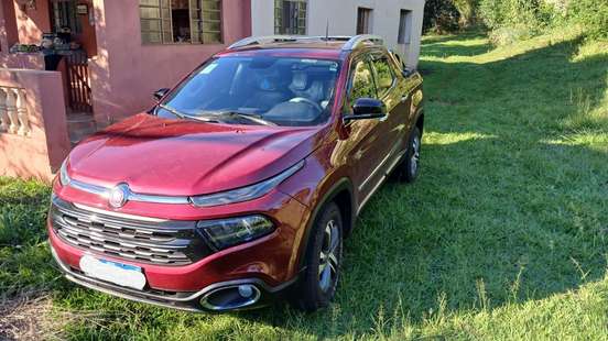 FIAT-TORO-2018