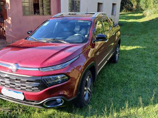FIAT-TORO-2.0 16V TURBO DIESEL VOLCANO 4WD AT9 FIAT-TORO-2018