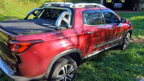 FIAT-TORO-2018