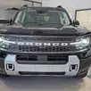FORD BRONCO SPORT 2.0 ECOBOOST GASOLINA BADLANDS 4X4 SELECTSHIFT FORD BRONCO SPORT 2.0 ECOBOOST GASOLINA BADLANDS 4X4 SELECTSHIFT