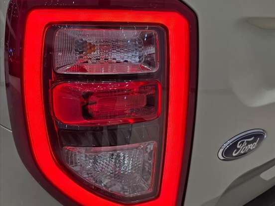 FORD-BRONCO SPORT-2.0 ECOBOOST GASOLINA BADLANDS 4X4 SELECTSHIFT FORD-BRONCO SPORT-2025