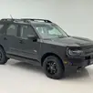 FORD BRONCO SPORT 2.0 ECOBOOST GASOLINA WILDTRAK 4X4 SELECTSHIFT FORD BRONCO SPORT 2.0 ECOBOOST GASOLINA WILDTRAK 4X4 SELECTSHIFT