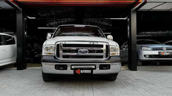 FORD-F-250-1999