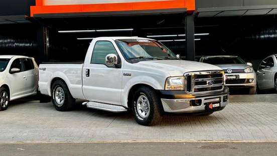 FORD-F-250-1999