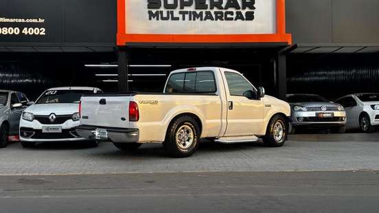 FORD-F-250-1999