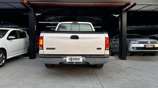 FORD-F-250-1999