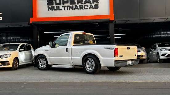 FORD-F-250-1999