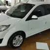 FORD FIESTA 1.0 ROCAM SE 8V FLEX 4P MANUAL FORD FIESTA 1.0 ROCAM SE 8V FLEX 4P MANUAL