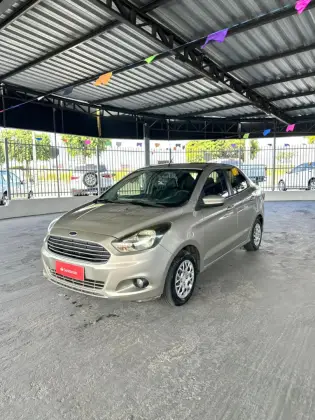 FORD KA 1.5 SIGMA FLEX SE MANUAL FORD KA 1.5 SIGMA FLEX SE MANUAL