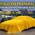 FORD KA 1.5 TI-VCT FLEX SE AUTOMÁTICO FORD KA 1.5 TI-VCT FLEX SE AUTOMÁTICO