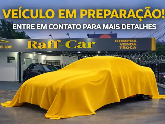 FORD-KA-1.5 TI-VCT FLEX SE AUTOMÁTICO FORD-KA-2018