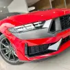 FORD MUSTANG 5.0 V8 GASOLINA DARK HORSE SELECTSHIFT FORD MUSTANG 5.0 V8 GASOLINA DARK HORSE SELECTSHIFT