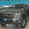 FORD RANGER 2.2 XLS 4X2 CD 16V DIESEL 4P AUTOMÁTICO FORD RANGER 2.2 XLS 4X2 CD 16V DIESEL 4P AUTOMÁTICO
