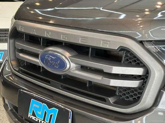 FORD-RANGER-2021