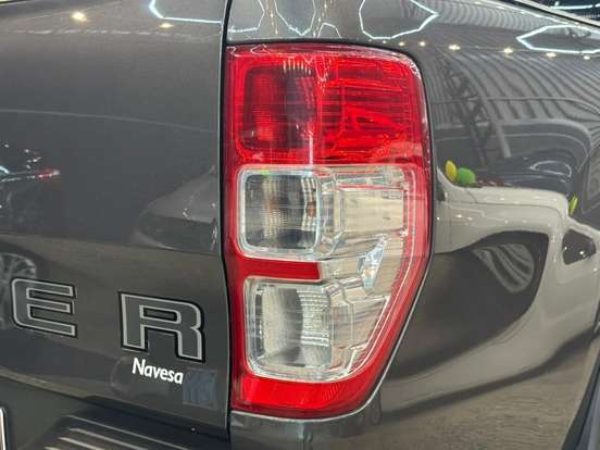 FORD-RANGER-2021