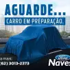 FORD RANGER 3.0 V6 TURBO DIESEL CD XLT 4X4 AUTOMÁTICO FORD RANGER 3.0 V6 TURBO DIESEL CD XLT 4X4 AUTOMÁTICO