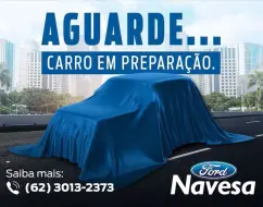 FORD RANGER 3.0 V6 TURBO DIESEL CD XLT 4X4 AUTOMÁTICO FORD RANGER 3.0 V6 TURBO DIESEL CD XLT 4X4 AUTOMÁTICO