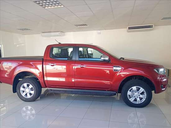 FORD-RANGER-2021