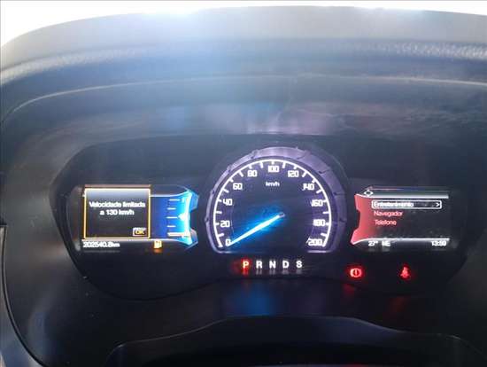 FORD-RANGER-2021